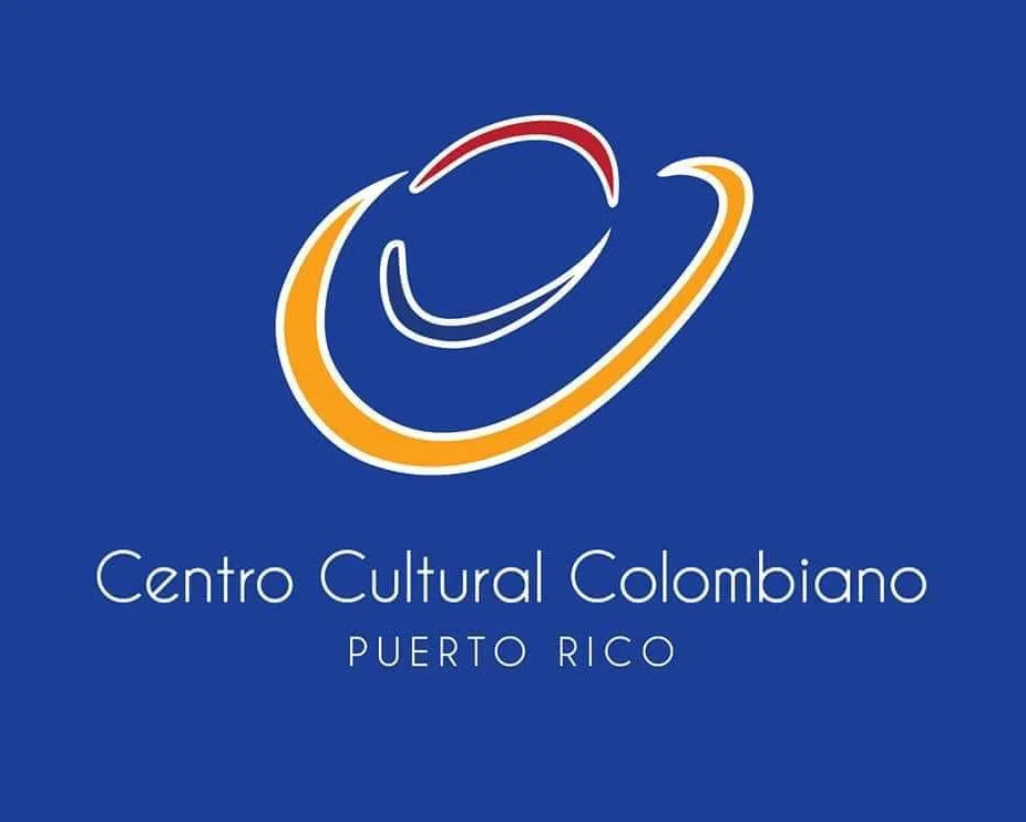 Logo-CCCPR