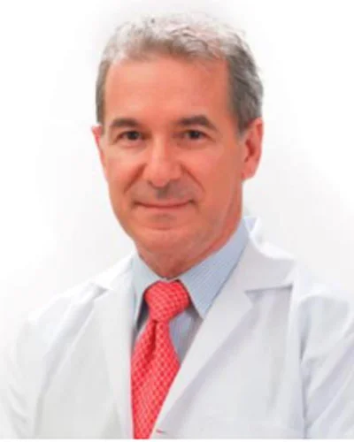 Mario Orlando Figueroa Rojas