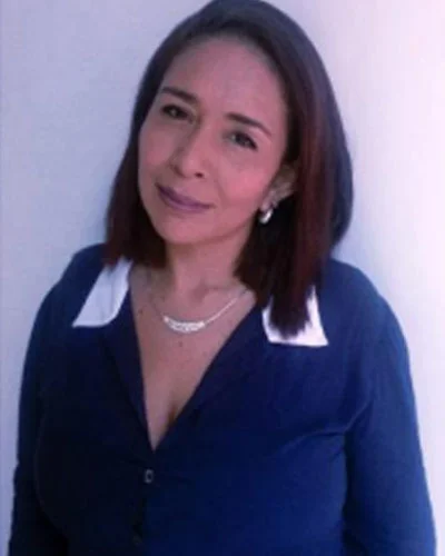 Suly Yulieth Blandón Arenas