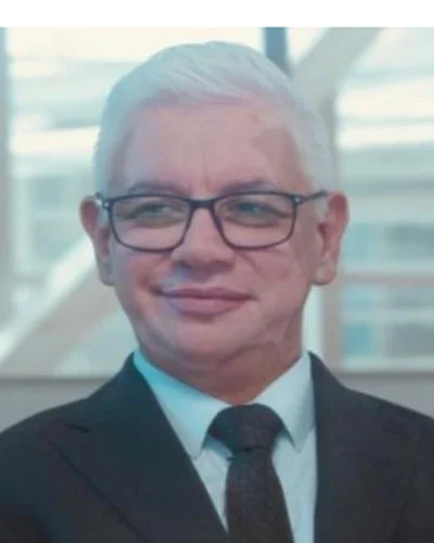 Carlos Alejandro López Albán